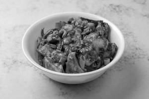 Paneer Chilli