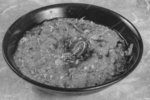 Veg Maratha