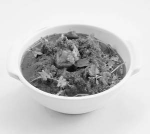 Kundapura Chicken