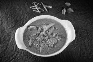 Mix Veg Curry