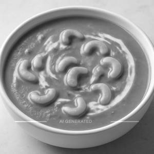 Kaju Butter Masala [500 ml]