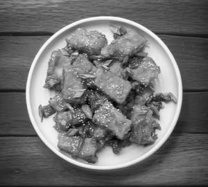 Cottage cheese fierro  [6 pieces]