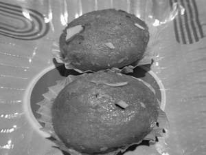 Balushahi /kg