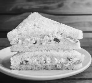 Sandwich