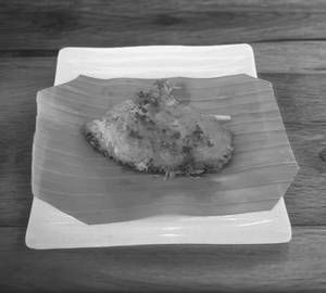 Fish Fry Special