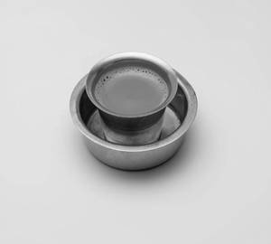 Mini Tea