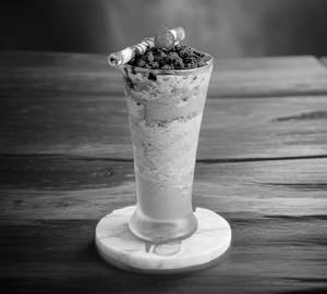 Blackforest Choco Creme