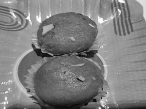Balushahi (pc)