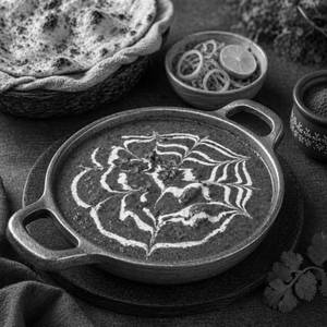 Chicken Moghlai