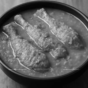 Chaap Angara [500 ml]