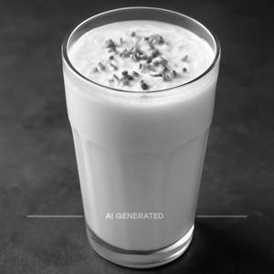 Special Lassi [250 ml]