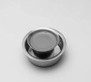 Mini Badam Milk