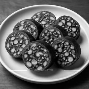 Dry Fruits Khajur  