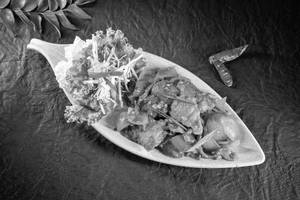 Chilli Fish