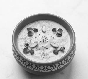 Aamrakhand [500Gm]