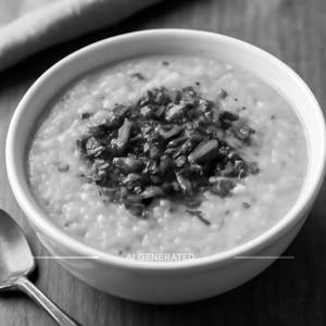 Dal Tadka
