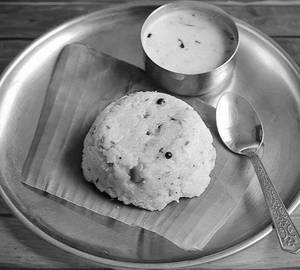 Pongal