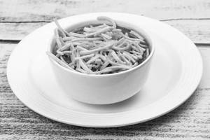 Veg Manchow Soup