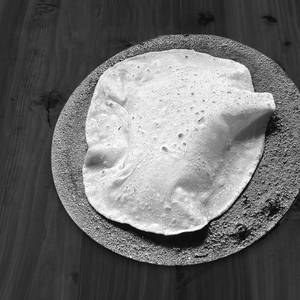 Pulka With Kurma