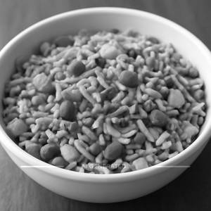 Navrang Mixture [250 G]