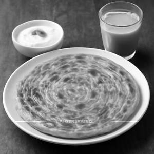 Paratha