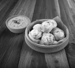 Pongadalu [10 pieces]