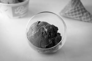 Dark Chocolate