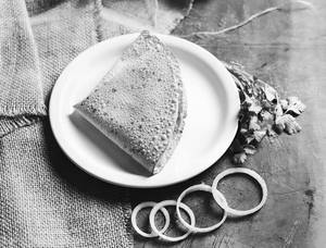 Roasted Papad (2 Pcs)