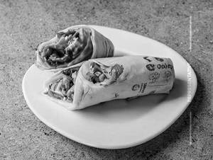 Baba roll