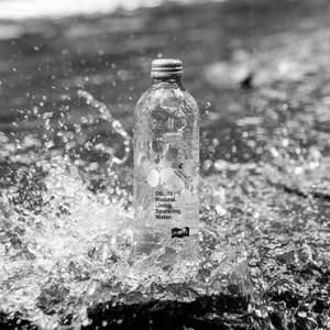 Packaged Drinking Water 1 Ltr