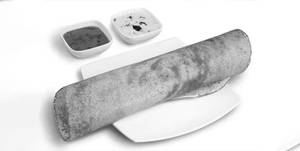2 Dosa
