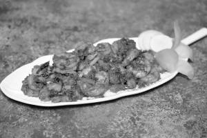 Velluli Royyala Vepudu