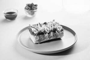 Paneer Chinese Loaf