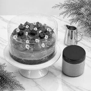 Chocolate Cake Pull Up (500g)