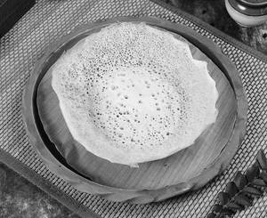 Appam