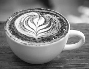 Cafe Mocha