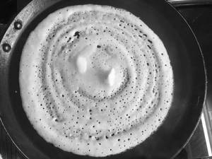 Butter Roast
