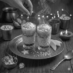 Dindigul jigarthanda