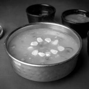 Veg Sweet Corn Soup