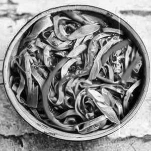 Veg Drunken Noodles