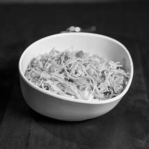 Chowmein