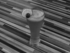 Greap Juice