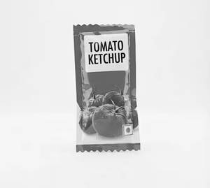 Tomato Ketchup