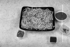 Veg Noodles