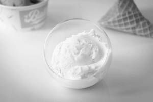 Milkmaid Ice Cream