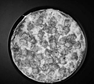 Mother's Recipe Pizza