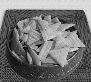 Sezwan Bingo (200 Gms)
