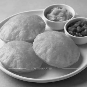 Poori