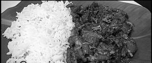 Kudal Meal