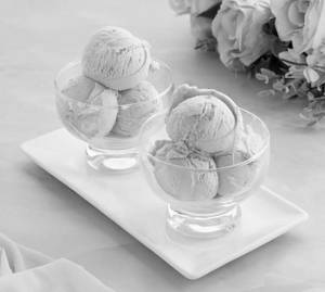 Rose Special Ice Cream